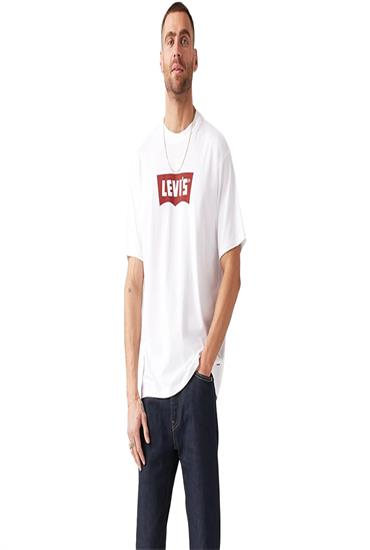 Ribcage Bells - FIRST OR LAST NO DP